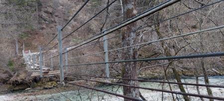 OBVESTILO O ZAPRTJU BRVI VODENCA ZARADI OBNOVE1